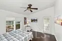 39565 Spanish Oaks Drive thumbnail 50