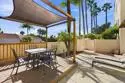 2914 Luciernaga Street C thumbnail 2