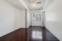 1494 Union Street #407 thumbnail 4