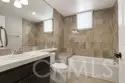 5220 Premiere Hills #222 thumbnail 13