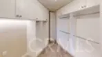 1000 E Ocean Boulevard #416 thumbnail 25