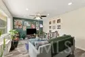 8800 Cedros Avenue #108 thumbnail 4