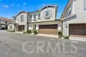 33469 Paseo El Lazo thumbnail 6