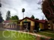 1110 W Blaine Street #102 thumbnail 24