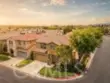31598 Six Rivers Court thumbnail 1