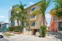 1536 Hi Point Street #103 thumbnail 1