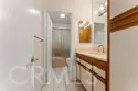 1351 N Crescent Heights #308 thumbnail 22