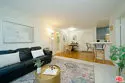 320 S Ardmore Avenue #323 thumbnail 1