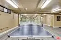 10982 Roebling Avenue #522 thumbnail 19