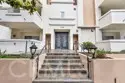 1726 S Bentley Avenue #403 thumbnail 19