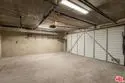 837 18th Street #3 thumbnail 31