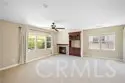 15659 Vista Way #100 thumbnail 10