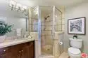 11115 Acama Street #107 thumbnail 21