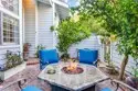 19110 Beachcrest Lane #E thumbnail 2
