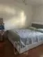 21801 Roscoe thumbnail 12