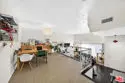 9034 Willis Avenue #14 thumbnail 15