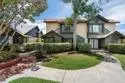8414 Summerdale Drive #B thumbnail 21