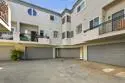 805 N Cleveland Street #C thumbnail 30