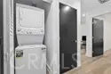 178 S Euclid Avenue #106 thumbnail 16