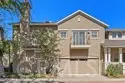 44 Burlingame thumbnail 4