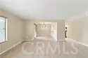 600 Central Avenue #305 thumbnail 8