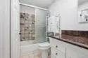 8324 Regents Road #1M thumbnail 18