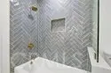 655 W 6th #A thumbnail 11