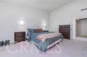 2951 Pembroke Court thumbnail 20