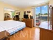 8601 International Avenue #135 thumbnail 8
