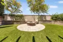 26275 Monticello Way thumbnail 41