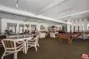 5845 Doverwood Drive #213 thumbnail 26