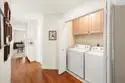 2781 Butter Creek Drive thumbnail 33
