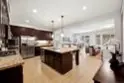39096 Clear Creek Lane thumbnail 15