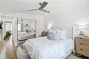 1228 Rutland #6 thumbnail 11