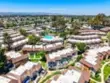 25885 Trabuco #259 thumbnail 56