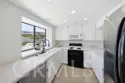 2147 Calle Ola Verde thumbnail 8