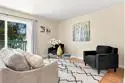 4064 Huerfano Avenue #251 thumbnail 5