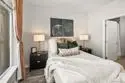 427 9th Avenue #809 thumbnail 14