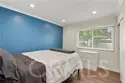 8565 Sierra Circle #916A thumbnail 35
