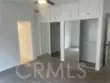 121 S Wilson #103 thumbnail 18