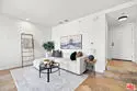 7320 Hawthorn Avenue #425 thumbnail 9