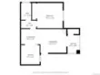 830 Broadway #15 thumbnail 24