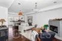 431 N Los Robles Avenue #2 thumbnail 1