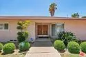 5452 W 57th Street thumbnail 1