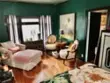 1030 E Ocean #308 thumbnail 22