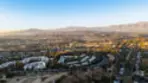 898 Temple Terrace #322 thumbnail 32