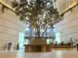 1100 Wilshire #2707 thumbnail 1