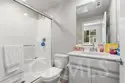 1472 W Sunrise Lane thumbnail 21
