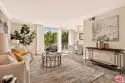 100 S Doheny Drive #402 thumbnail 2