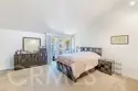 960 San Pasqual Street thumbnail 23